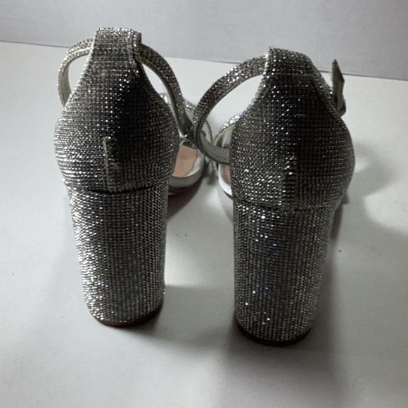 CARRSON - R CRY BY STEVE MADDEN - Picture 7 of 7